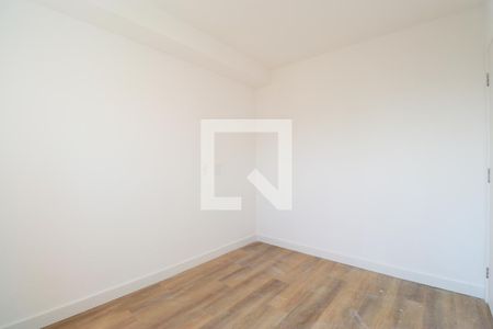Quarto 1 de apartamento à venda com 3 quartos, 93m² em Vila Ipojuca, São Paulo