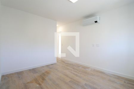 Apartamento à venda com 93m², 3 quartos e 2 vagasSuíte
