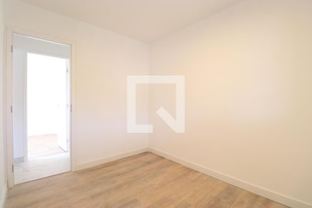 Apartamento à venda com 93m², 3 quartos e 2 vagasQuarto 2