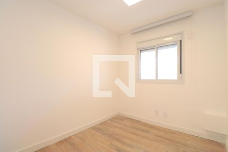 Apartamento à venda com 93m², 3 quartos e 2 vagasQuarto 2