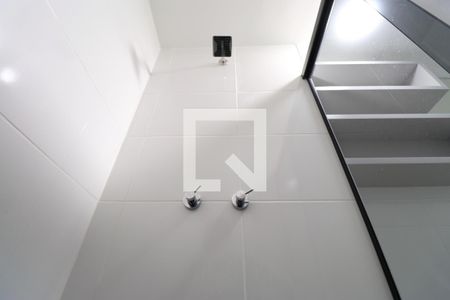 Apartamento à venda com 93m², 3 quartos e 2 vagasBanheiro 2
