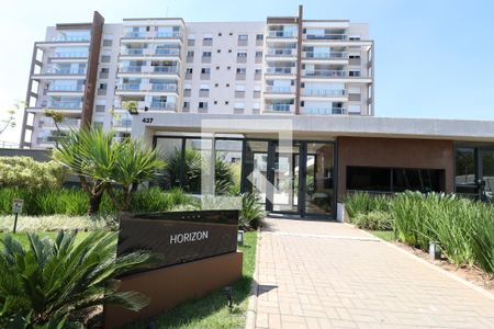 Fachada de apartamento à venda com 3 quartos, 93m² em Vila Ipojuca, São Paulo