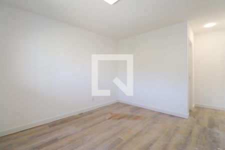 Apartamento à venda com 93m², 3 quartos e 2 vagasSuíte