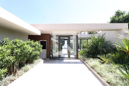 Apartamento à venda com 93m², 3 quartos e 2 vagasEntrada