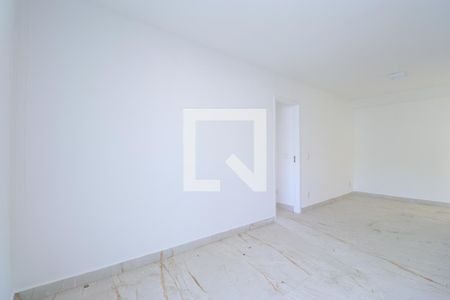 Sala de apartamento à venda com 3 quartos, 93m² em Vila Ipojuca, São Paulo