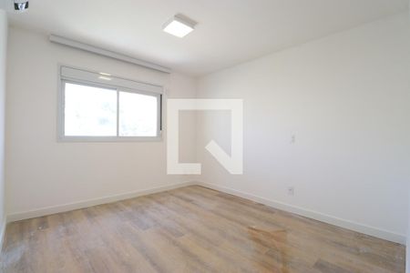 Apartamento à venda com 93m², 3 quartos e 2 vagasSuíte