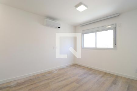 Apartamento à venda com 93m², 3 quartos e 2 vagasSuíte