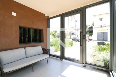 Apartamento à venda com 93m², 3 quartos e 2 vagasEntrada
