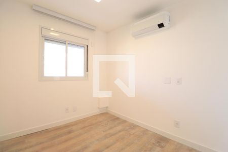 Apartamento à venda com 93m², 3 quartos e 2 vagasQuarto 2