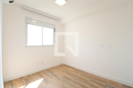 Quarto 1 de apartamento à venda com 3 quartos, 93m² em Vila Ipojuca, São Paulo