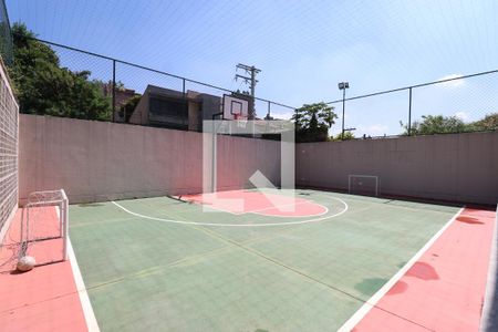 Apartamento à venda com 93m², 3 quartos e 2 vagasQuadra