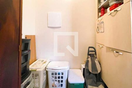 Apartamento à venda com 105m², 3 quartos e 1 vaga