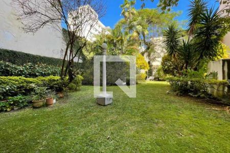 Apartamento à venda com 105m², 3 quartos e 1 vaga