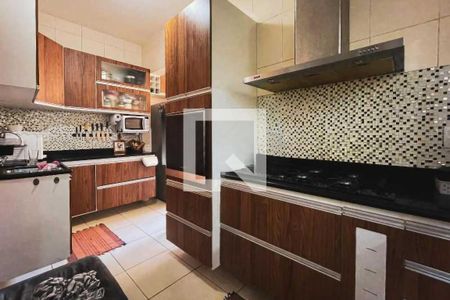 Apartamento à venda com 105m², 3 quartos e 1 vaga