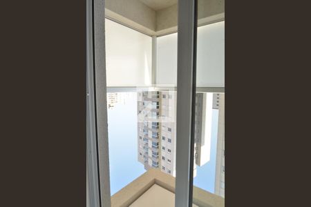 Apartamento para alugar com 67m², 2 quartos e 2 vagasQuarto 2