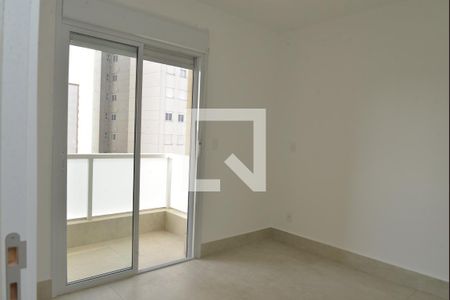 Quarto 2 de apartamento para alugar com 2 quartos, 67m² em Parque das Nações, Santo André