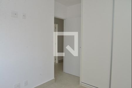 Quarto 1 de apartamento para alugar com 2 quartos, 67m² em Parque das Nações, Santo André