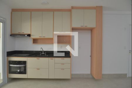 Apartamento para alugar com 67m², 2 quartos e 2 vagasCozinha