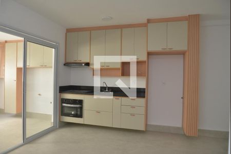 Apartamento para alugar com 67m², 2 quartos e 2 vagasCozinha