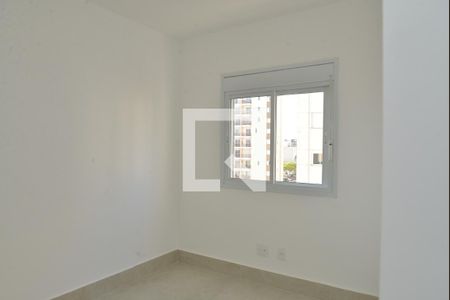 Quarto 1 de apartamento para alugar com 2 quartos, 67m² em Parque das Nações, Santo André