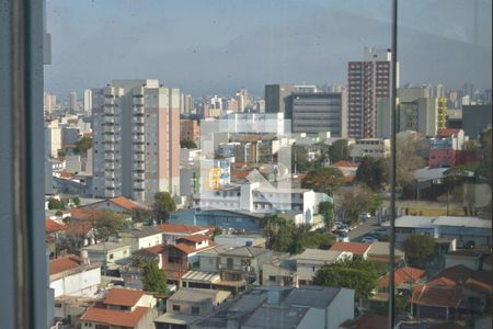 Apartamento para alugar com 67m², 2 quartos e 2 vagasVista