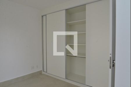 Apartamento para alugar com 67m², 2 quartos e 2 vagasQuarto 2