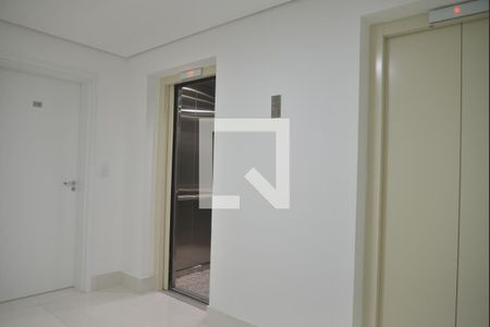 Apartamento para alugar com 67m², 2 quartos e 2 vagasÁrea comum