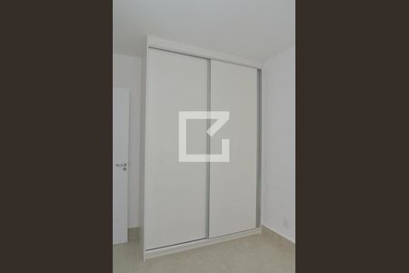 Quarto 1 de apartamento para alugar com 2 quartos, 67m² em Parque das Nações, Santo André