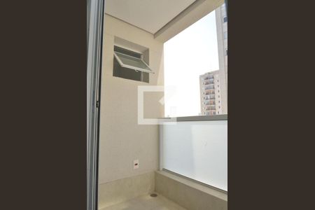 Apartamento para alugar com 67m², 2 quartos e 2 vagasQuarto 2