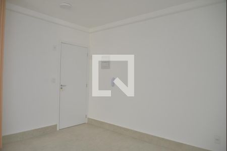 Quarto 1 de apartamento para alugar com 2 quartos, 67m² em Parque das Nações, Santo André