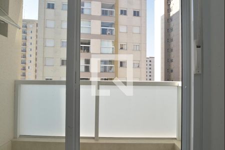 Apartamento para alugar com 67m², 2 quartos e 2 vagasQuarto 2