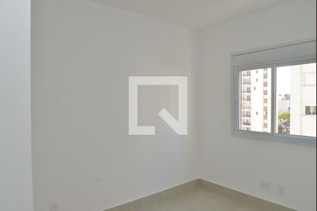 Quarto 1 de apartamento para alugar com 2 quartos, 67m² em Parque das Nações, Santo André