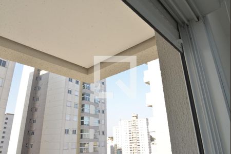 Apartamento para alugar com 67m², 2 quartos e 2 vagasQuarto 2