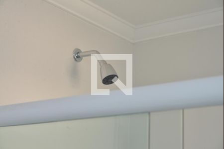 Apartamento para alugar com 67m², 2 quartos e 2 vagasBanheiro Quarto 2