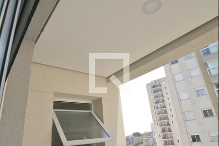 Apartamento para alugar com 67m², 2 quartos e 2 vagasQuarto 2