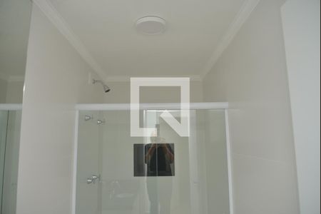 Apartamento para alugar com 67m², 2 quartos e 2 vagasBanheiro Social