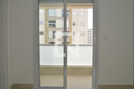 Apartamento para alugar com 67m², 2 quartos e 2 vagasQuarto 2