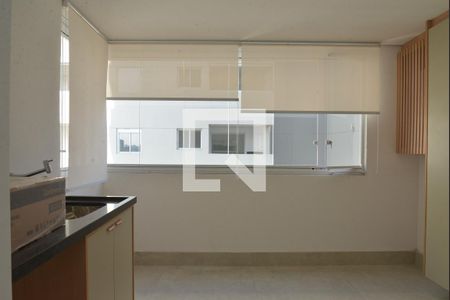 Apartamento para alugar com 67m², 2 quartos e 2 vagasÁrea de Serviço