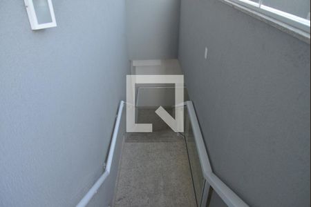 Apartamento para alugar com 67m², 2 quartos e 2 vagasÁrea comum