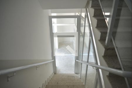 Apartamento para alugar com 67m², 2 quartos e 2 vagasÁrea comum