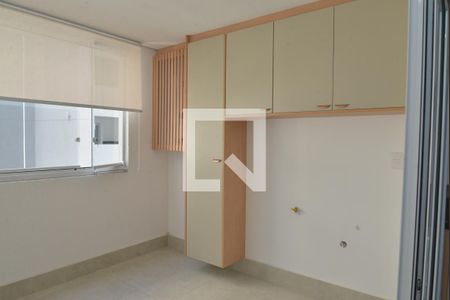 Apartamento para alugar com 67m², 2 quartos e 2 vagasCozinha