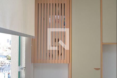 Apartamento para alugar com 67m², 2 quartos e 2 vagasCozinha