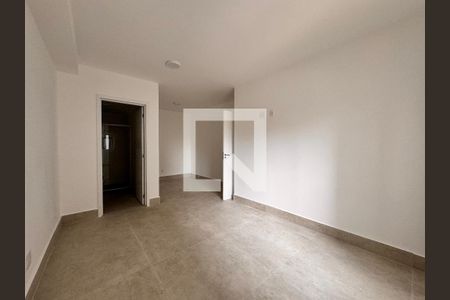 Apartamento para alugar com 64m², 1 quarto e 1 vaga Apartamento para alugar com 64m², 1 quarto e 1 vagaSuite