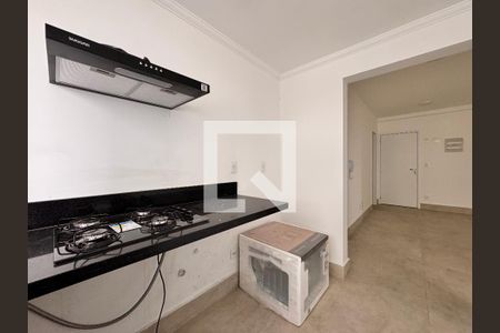 Apartamento para alugar com 64m², 1 quarto e 1 vaga Apartamento para alugar com 64m², 1 quarto e 1 vagaCozinha