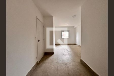 Apartamento para alugar com 64m², 1 quarto e 1 vaga Apartamento para alugar com 64m², 1 quarto e 1 vagaSuite