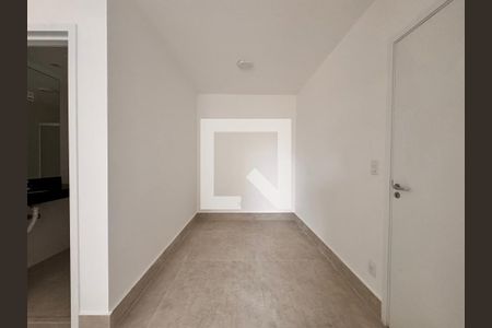 Apartamento para alugar com 64m², 1 quarto e 1 vaga Apartamento para alugar com 64m², 1 quarto e 1 vagaSuite