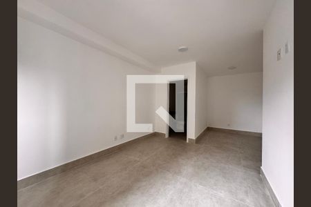 Apartamento para alugar com 64m², 1 quarto e 1 vaga Apartamento para alugar com 64m², 1 quarto e 1 vagaSuite