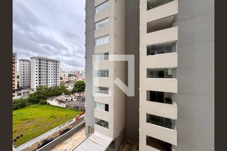 Apartamento para alugar com 64m², 1 quarto e 1 vaga Apartamento para alugar com 64m², 1 quarto e 1 vagaVista