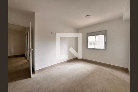 Apartamento para alugar com 64m², 1 quarto e 1 vaga Apartamento para alugar com 64m², 1 quarto e 1 vagaSuite