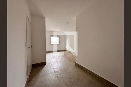 Apartamento para alugar com 64m², 1 quarto e 1 vaga Apartamento para alugar com 64m², 1 quarto e 1 vagaSuite